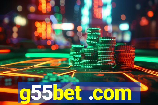 g55bet .com